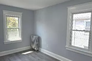 128 Hunter Ave, Hamilton Township, NJ 08610 - Photo 24