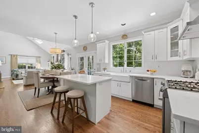 10 Newport Drive, West Windsor Township, NJ 08550 - Photo 14