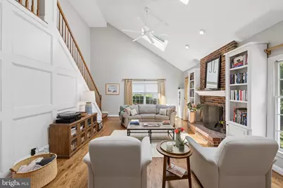 10 Newport Drive, West Windsor Township, NJ 08550 - Photo 20