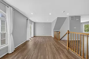 132 S Barrow Pl, Princeton, NJ 08540 - Photo 18