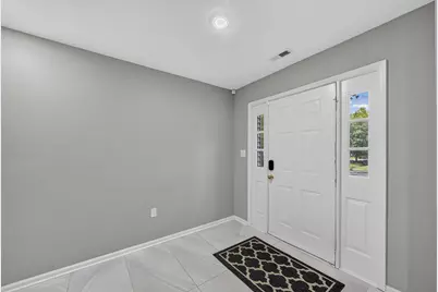 132 S Barrow Place, Princeton, NJ 08540 - Photo 8