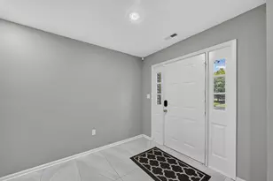 132 S Barrow Pl, Princeton, NJ 08540 - Photo 8