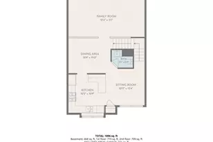 132 S Barrow Pl, Princeton, NJ 08540 - Photo 42