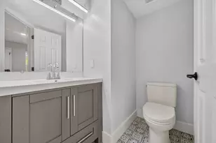 132 S Barrow Pl, Princeton, NJ 08540 - Photo 10