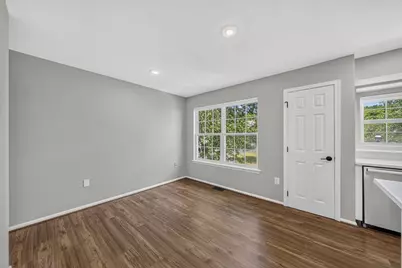 132 S Barrow Place, Princeton, NJ 08540 - Photo 20