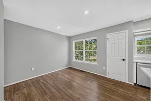 132 S Barrow Pl, Princeton, NJ 08540 - Photo 20