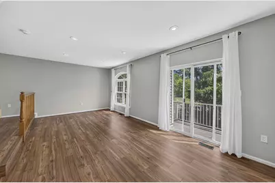 132 S Barrow Place, Princeton, NJ 08540 - Photo 12