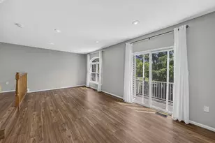 132 S Barrow Pl, Princeton, NJ 08540 - Photo 12
