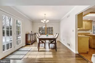 18 Loveland Ct, East Windsor Township, NJ 08512 - Photo 16