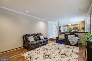 18 Loveland Ct, East Windsor Township, NJ 08512 - Photo 22