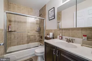 18 Loveland Ct, East Windsor Township, NJ 08512 - Photo 36