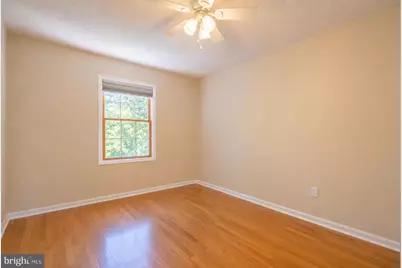 18 Loveland Court, East Windsor Township, NJ 08512 - Photo 32