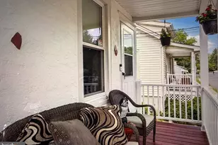 17 Hazelhurst Ave, Ewing Township, NJ 08638 - Photo 4