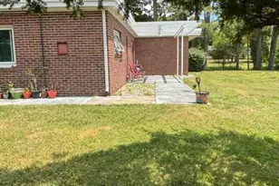 181 Cranbury Rd, Princeton Junction, NJ 08550 - Photo 24
