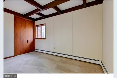 181 Cranbury Road, Princeton Junction, NJ 08550 - Photo 16