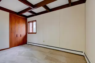 181 Cranbury Rd, Princeton Junction, NJ 08550 - Photo 16