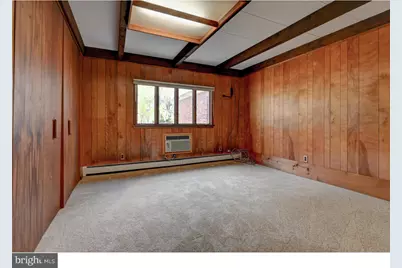 181 Cranbury Road, Princeton Junction, NJ 08550 - Photo 18