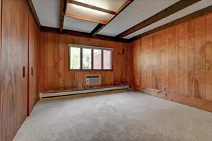181 Cranbury Rd, Princeton Junction, NJ 08550 - Photo 18