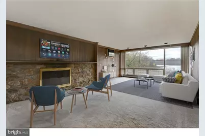 181 Cranbury Road, Princeton Junction, NJ 08550 - Photo 6