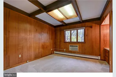 181 Cranbury Road, Princeton Junction, NJ 08550 - Photo 14