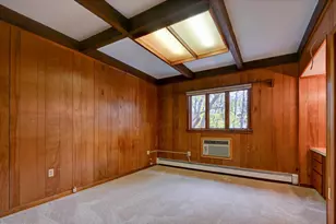 181 Cranbury Rd, Princeton Junction, NJ 08550 - Photo 14