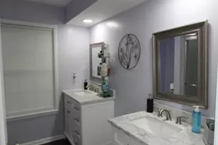 119 Acadia Ct, Princeton, NJ 08540 - Photo 18