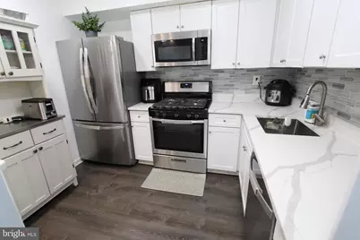 119 Acadia Court #3, Princeton, NJ 08540 - Photo 10