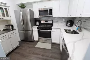 119 Acadia Ct, Princeton, NJ 08540 - Photo 10