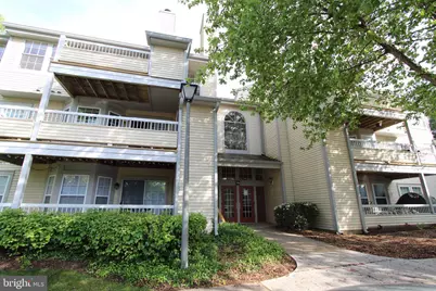 119 Acadia Court #3, Princeton, NJ 08540 - Photo 1