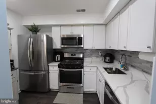119 Acadia Ct, Princeton, NJ 08540 - Photo 8