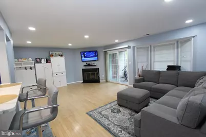 119 Acadia Court #3, Princeton, NJ 08540 - Photo 4