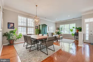 64 Aristotle Way, East Windsor Township, NJ 08512 - Photo 6