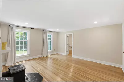 4273 Quakerbridge Road, Princeton, NJ 08540 - Photo 12