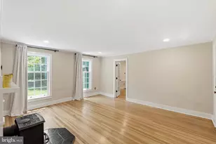 4273 Quakerbridge Rd, Princeton, NJ 08540 - Photo 12