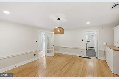 4273 Quakerbridge Road, Princeton, NJ 08540 - Photo 14