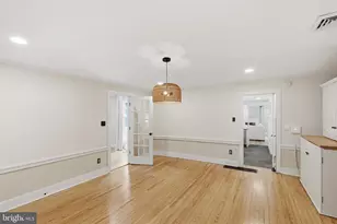 4273 Quakerbridge Rd, Princeton, NJ 08540 - Photo 14