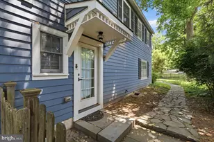 4273 Quakerbridge Rd, Princeton, NJ 08540 - Photo 8
