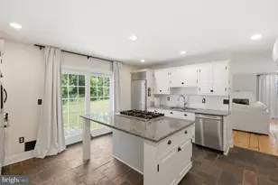 4273 Quakerbridge Rd, Princeton, NJ 08540 - Photo 16