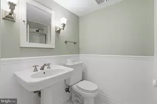 4273 Quakerbridge Rd, Princeton, NJ 08540 - Photo 38