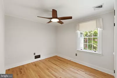 4273 Quakerbridge Road, Princeton, NJ 08540 - Photo 30