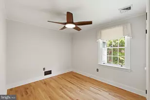 4273 Quakerbridge Rd, Princeton, NJ 08540 - Photo 30