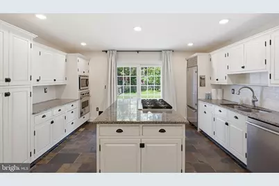 4273 Quakerbridge Road, Princeton, NJ 08540 - Photo 18