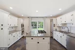 4273 Quakerbridge Rd, Princeton, NJ 08540 - Photo 18