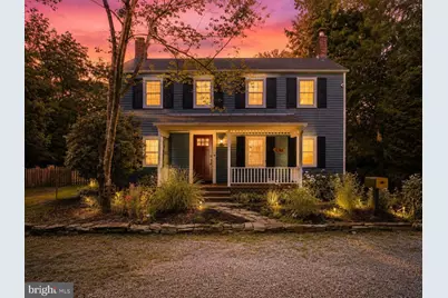4273 Quakerbridge Road, Princeton, NJ 08540 - Photo 2