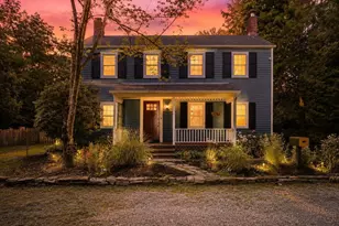 4273 Quakerbridge Rd, Princeton, NJ 08540 - Photo 2