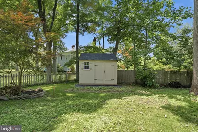 4273 Quakerbridge Road, Princeton, NJ 08540 - Photo 46