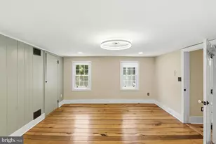 4273 Quakerbridge Rd, Princeton, NJ 08540 - Photo 34