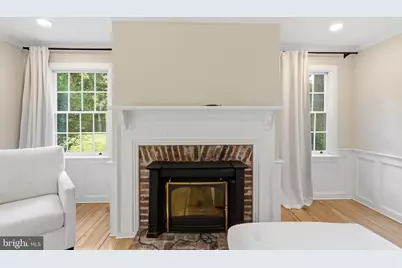 4273 Quakerbridge Road, Princeton, NJ 08540 - Photo 24