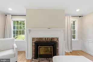 4273 Quakerbridge Rd, Princeton, NJ 08540 - Photo 24