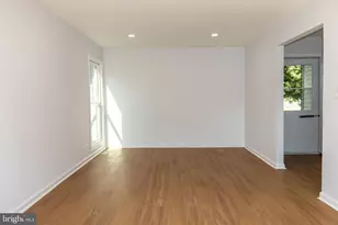 2 Enfield Dr, East Windsor Township, NJ 08520 - Photo 18